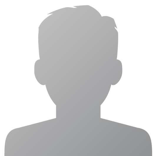 digiforge's Avatar