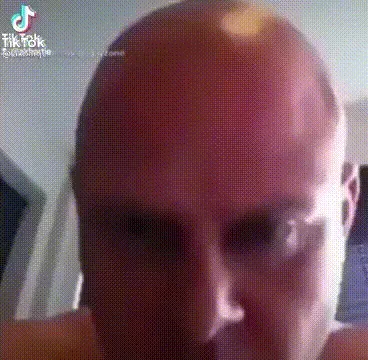 The smacker